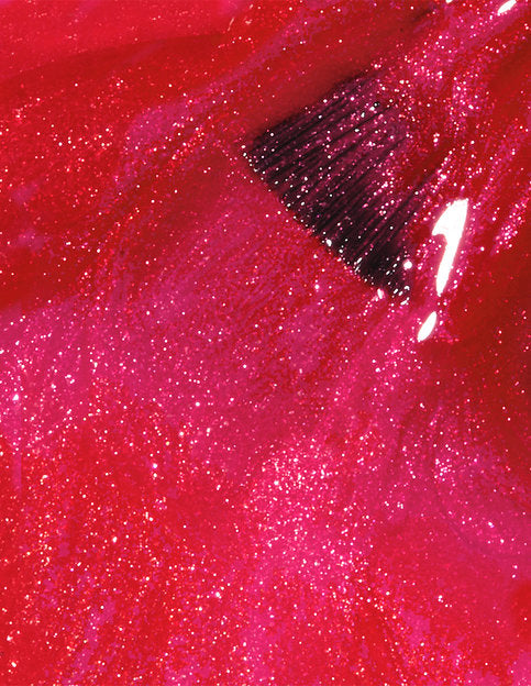 OPI Gel Color - Strawberry Waves Forever GC N84