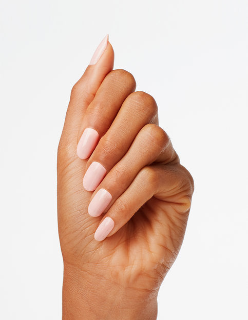 OPI Gel Color - Sweet Heart GC S96