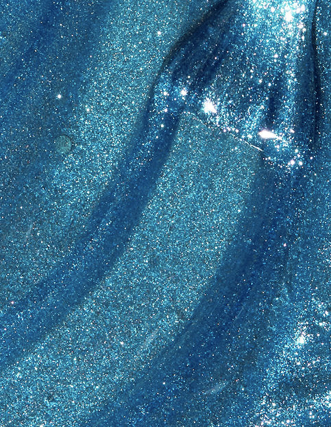 OPI Gel Color - Teal Trance GC E08