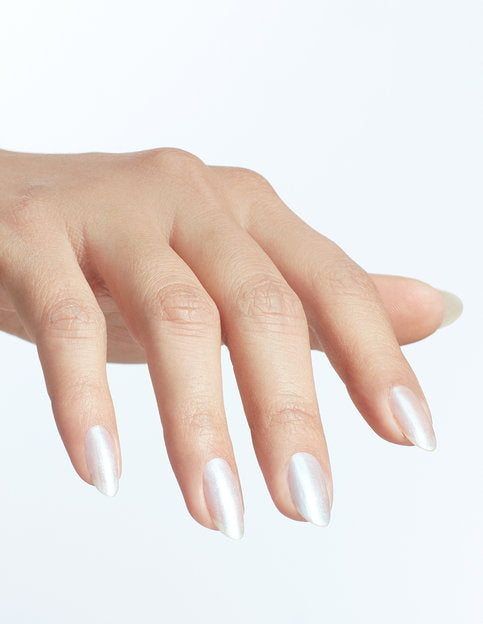 OPI Gel Color - This Color Hits All The High Notes GC MI05