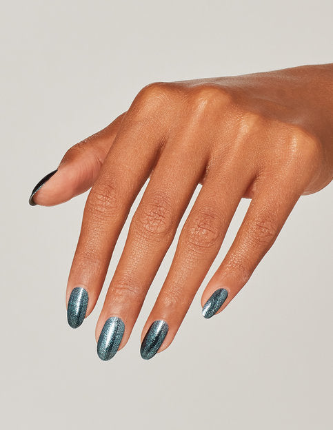 OPI Gel Color - To All A Good Night GC M11