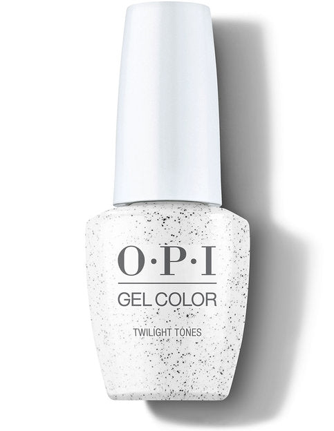 OPI Gel Color - Twilight Tones GC E06