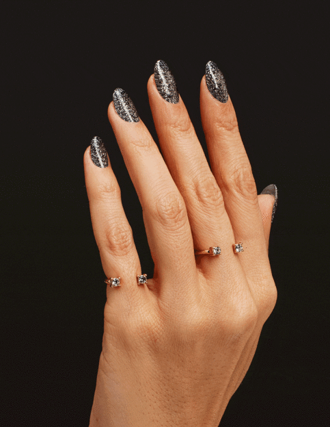 OPI Gel Color - Twilight Tones GC E06