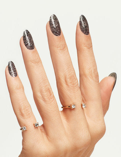OPI Gel Color - Twilight Tones GC E06