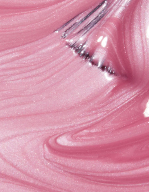 OPI Infinite Shine - Aphrodite's Pink Nightie IS G01