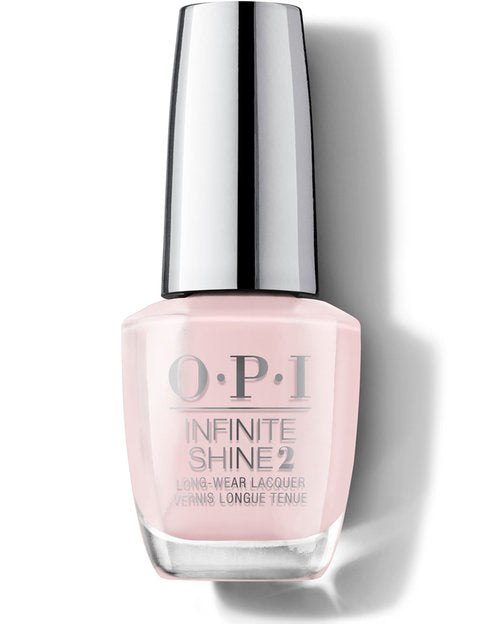 OPI Infinite Shine - Baby, Take a Vow IS SH1