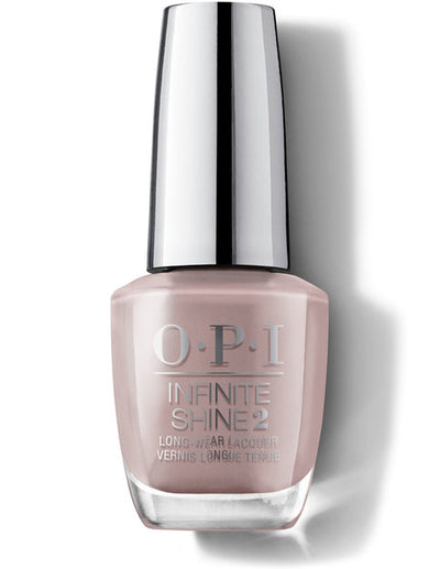 OPI Infinite Shine - Berlin There Done That IS G13