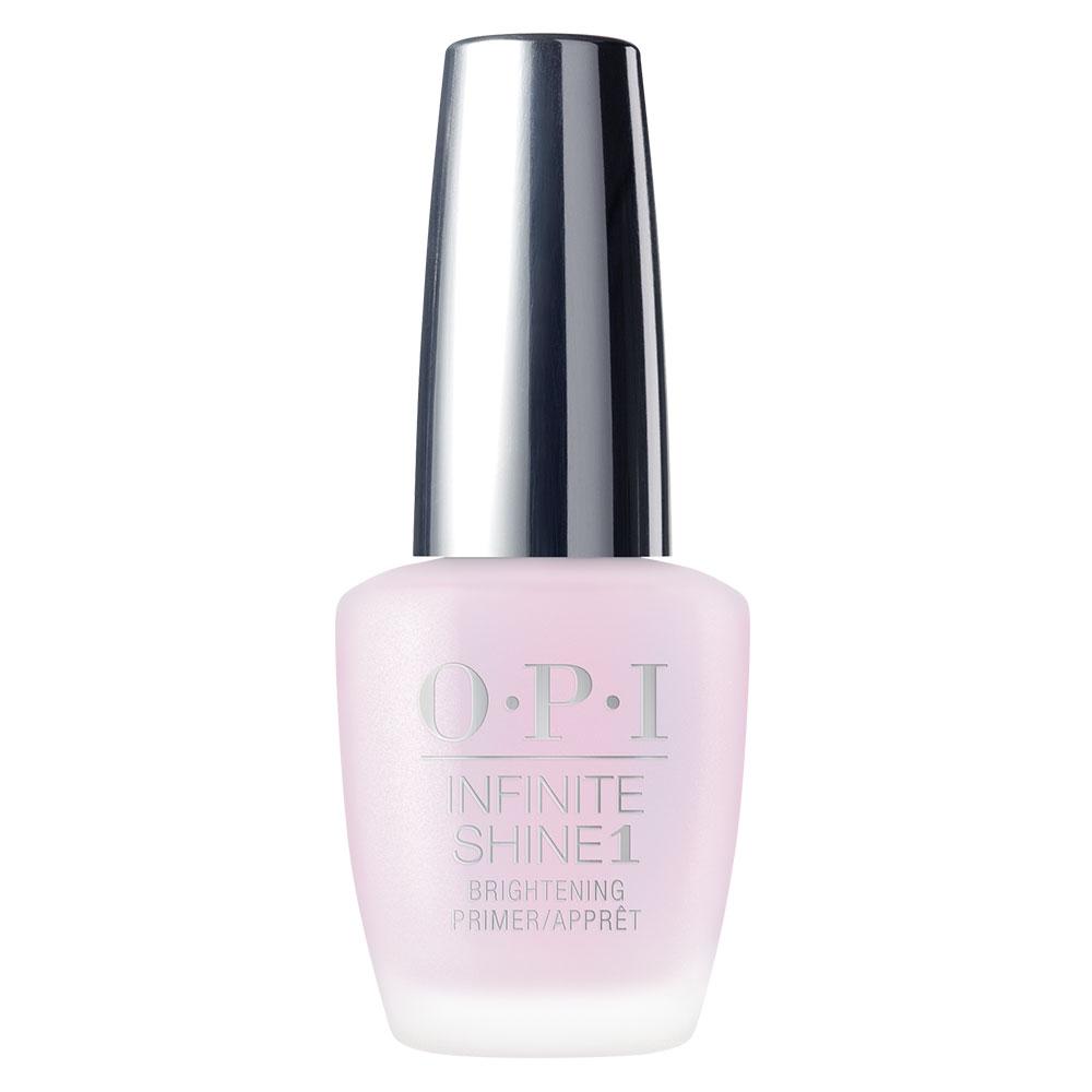 OPI Infinite Shine - Brightening