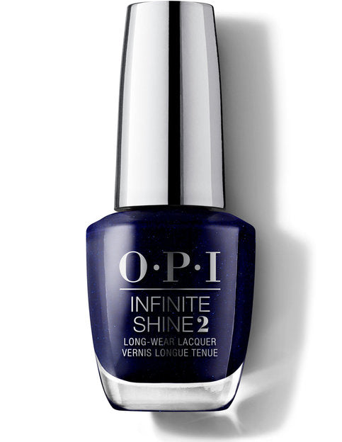 OPI Infinite Shine - Chopstix and Stones IS T91