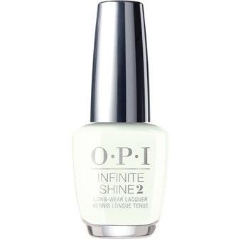 OPI Infinite Shine - Don't Cry Over Spilled Milkshakes IS G41