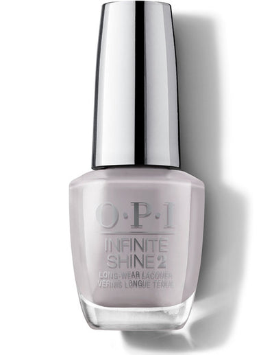 OPI Infinite Shine - Engage-meant to Be IS SH5