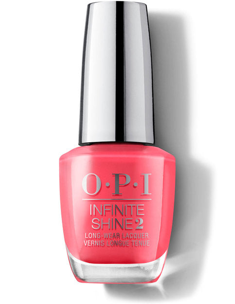 OPI Infinite Shine - From Here To Eternity IS L02