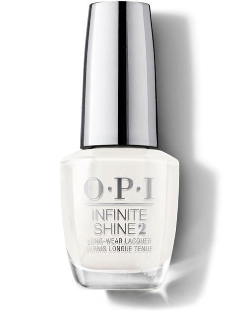 OPI Infinite Shine - Funny Bunny IS H22