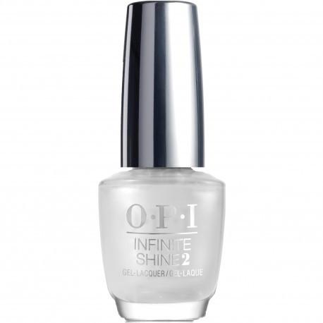 OPI Infinite Shine - Girls Love Pearls IS H45