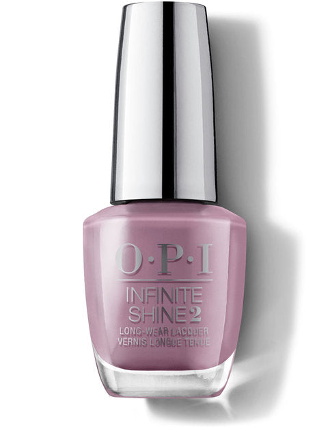 OPI Infinite Shine - If You Persist... IS L56