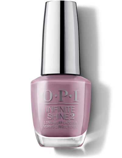 OPI Infinite Shine - If You Persist... IS L56