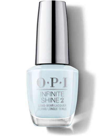 OPI Infinite Shine - It's a Boy! IS T75