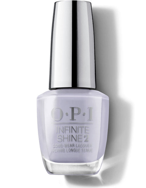 OPI Infinite Shine - Kanpai OPI! IS T90