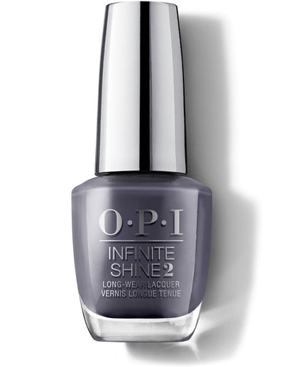 OPI Infinite Shine - Less is Norse IS I59