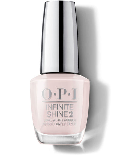 OPI Infinite Shine - Lisbon Wants Moor OPI IS L16