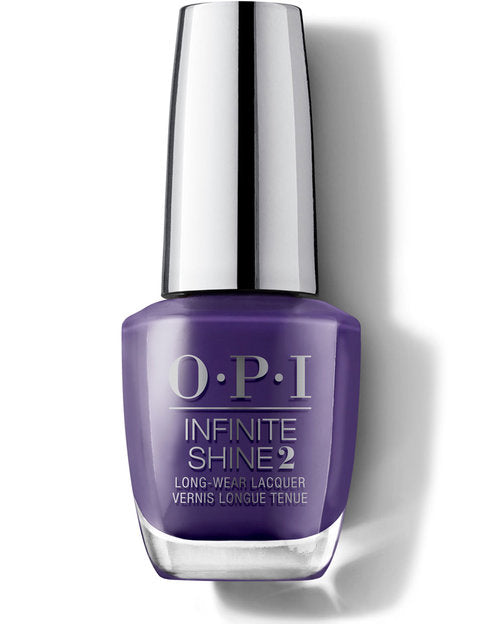 OPI Infinite Shine - Mariachi Makes My Day IS M93