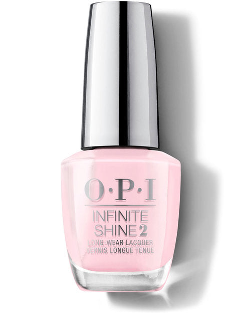 OPI Infinite Shine - Mod About You IS B56