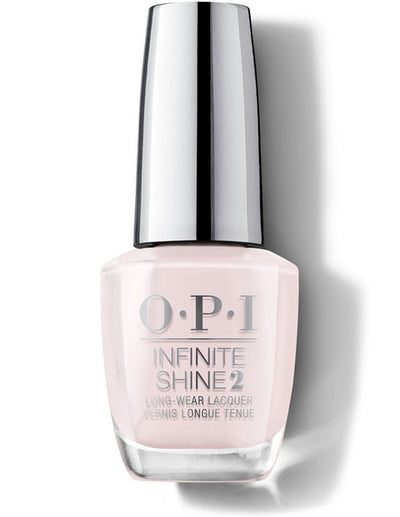 OPI Infinite Shine - Patience Pays Off IS L47