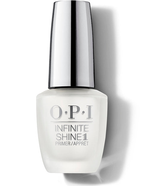 OPI Infinite Shine - ProStay Primer