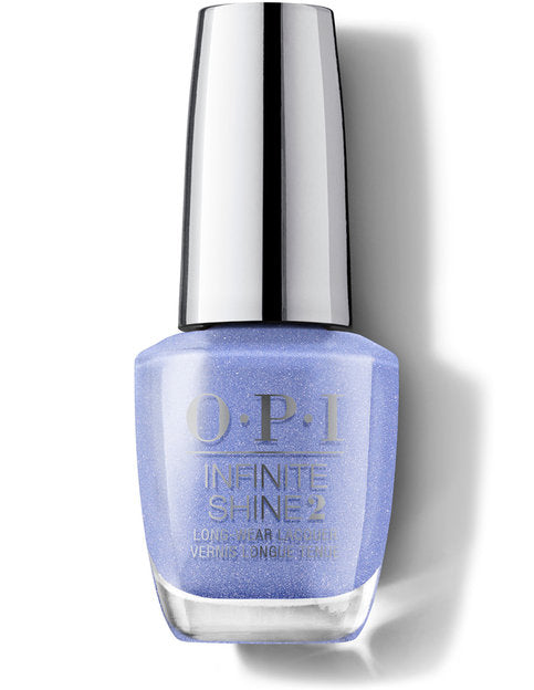 OPI Infinite Shine - Show Us Your Tips! IS N62