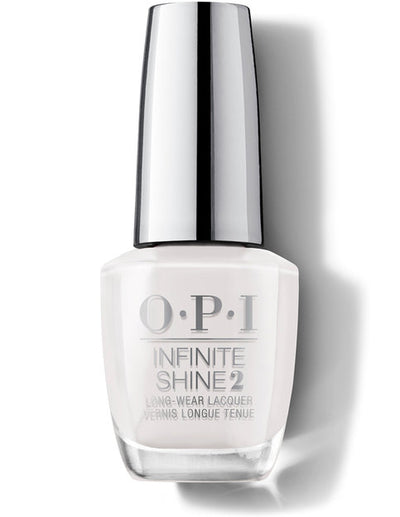 OPI Infinite Shine - Suzi Chases Portu-geese IS L26