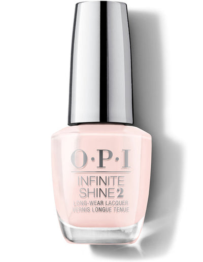 OPI Infinite Shine - Sweet Heart IS S96