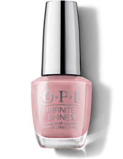 OPI Infinite Shine - Tickle my France-y IS F16