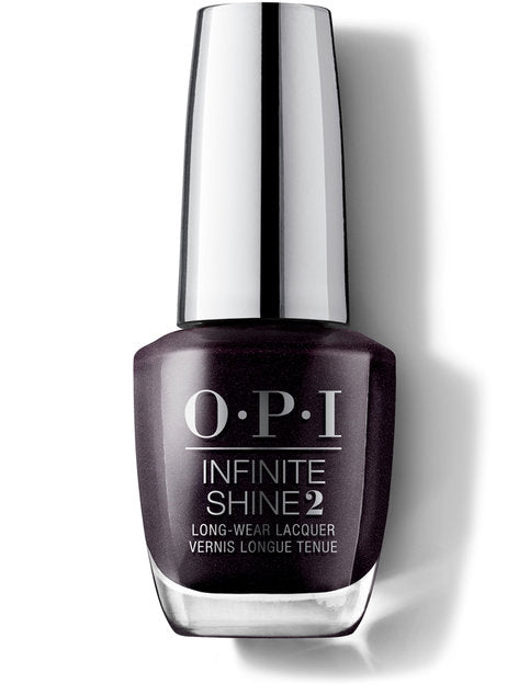 OPI Infinite Shine - Vampsterdam IS H63