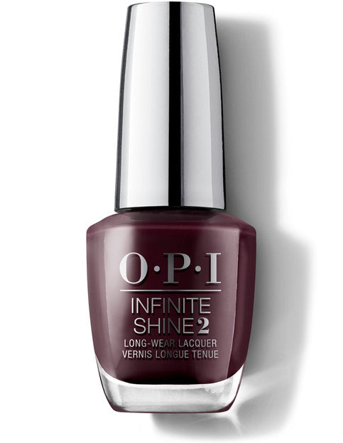OPI Infinite Shine - Yes My Condor Can-do! IS P41