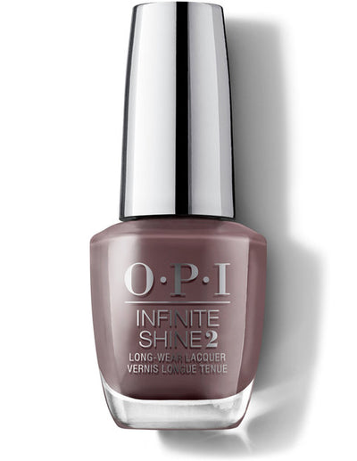 OPI Infinite Shine - You Don't Know Jacques! IS F15
