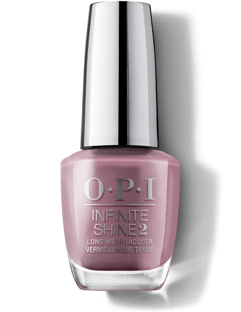 OPI Infinite Shine - You Sustain Me IS L57