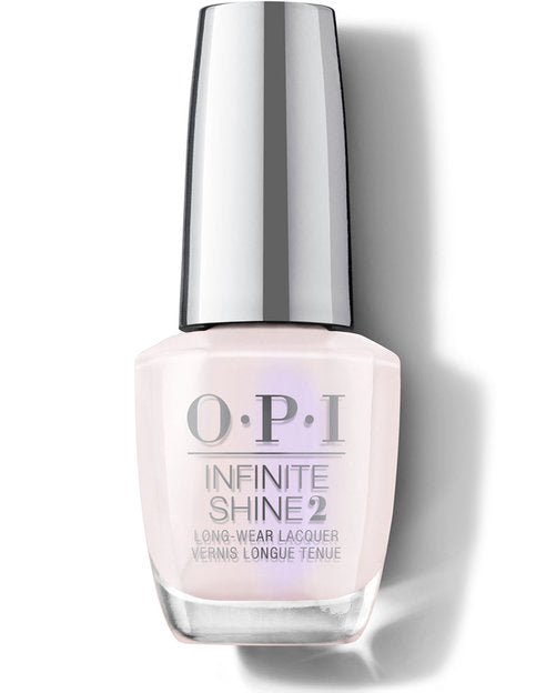 OPI Infinite Shine - You're Full of Abalone IS E94