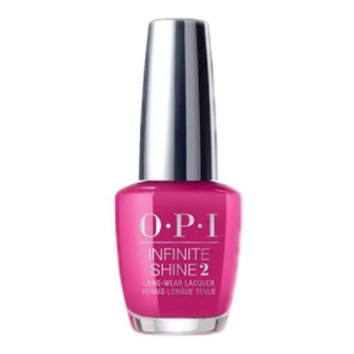 OPI Infinite Shine - You're the Shade That I Want IS G50
