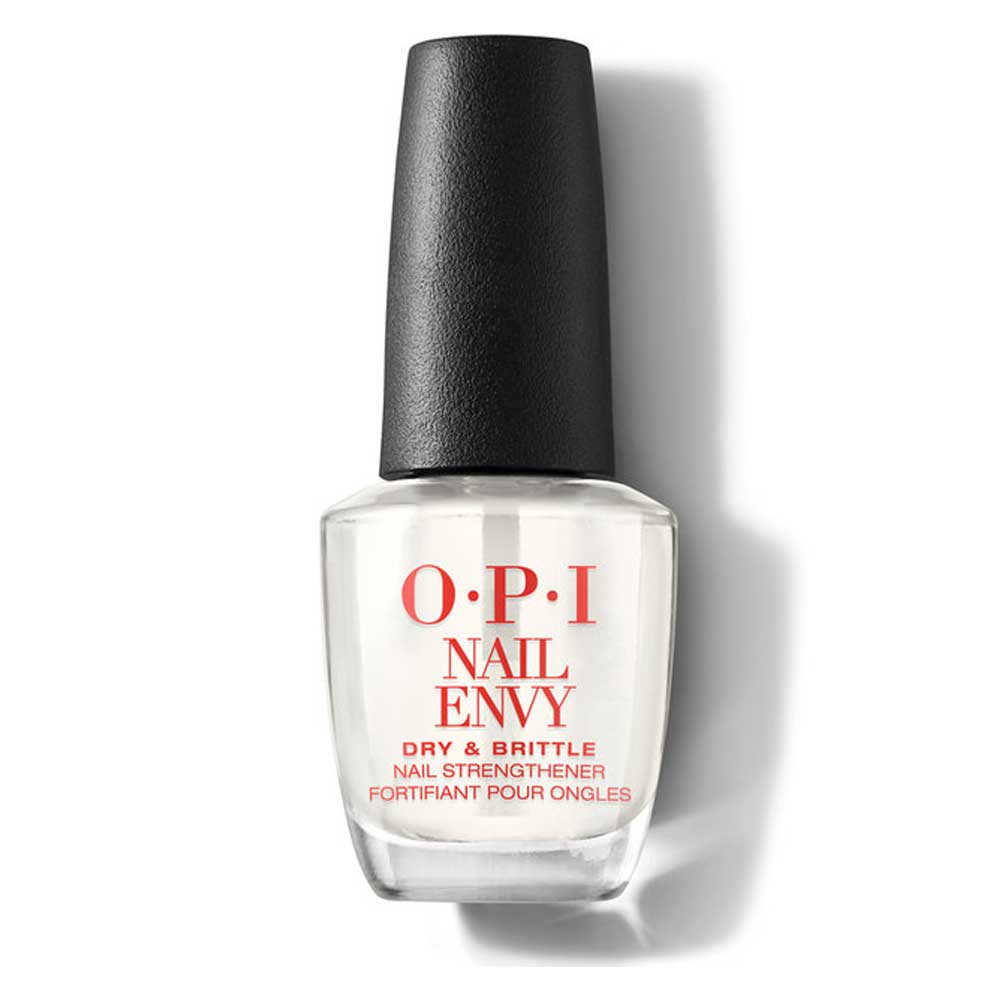 OPI Nail Envy - Dry & Brittle NT 131