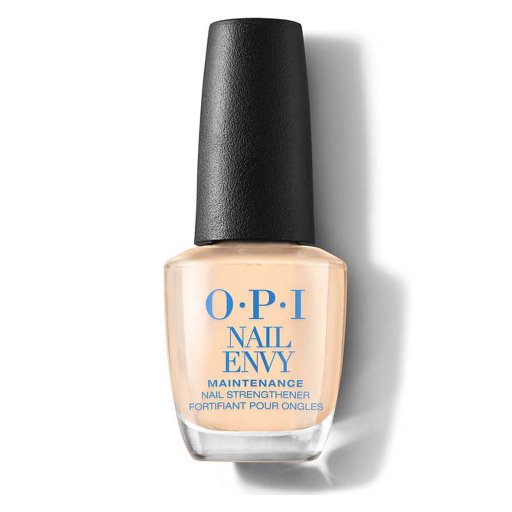 OPI Nail Envy - Healthy Maintenance NT 141