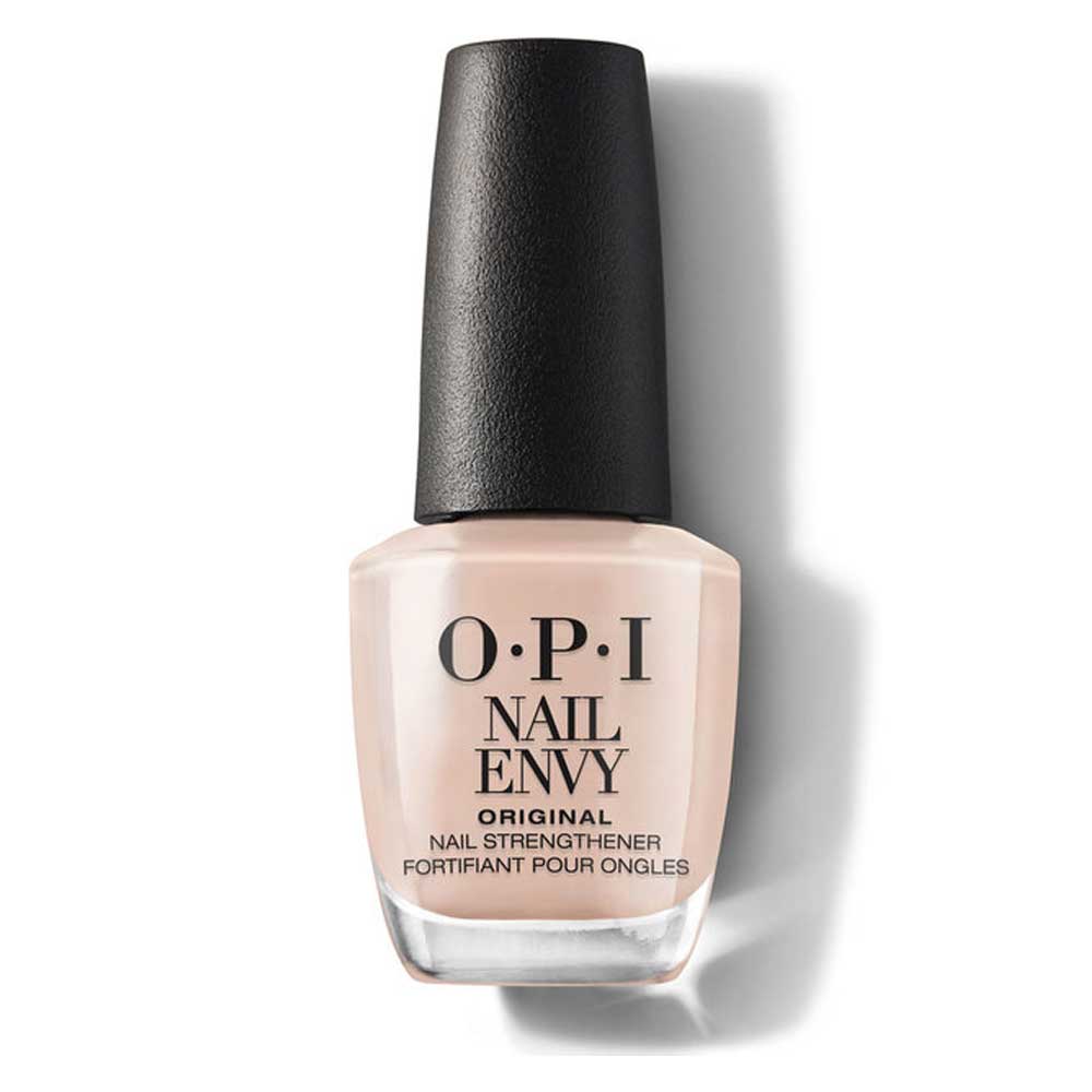 OPI Nail Envy - Samoan Sand NT 221