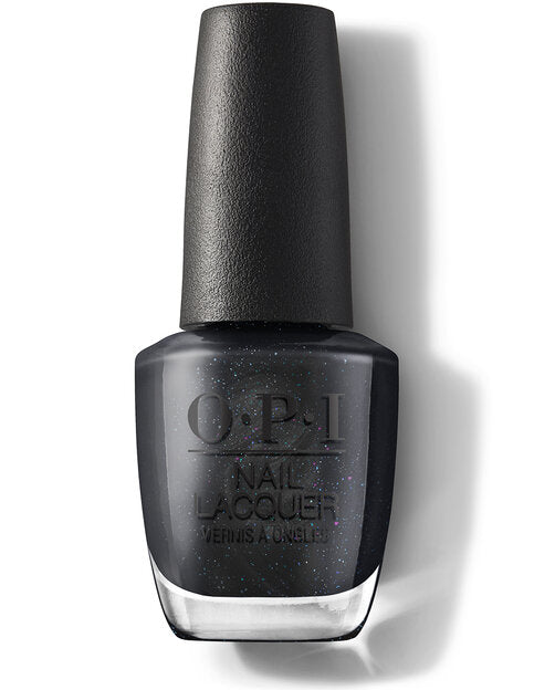 OPI Nail Lacquer - Cave the Way NL F012