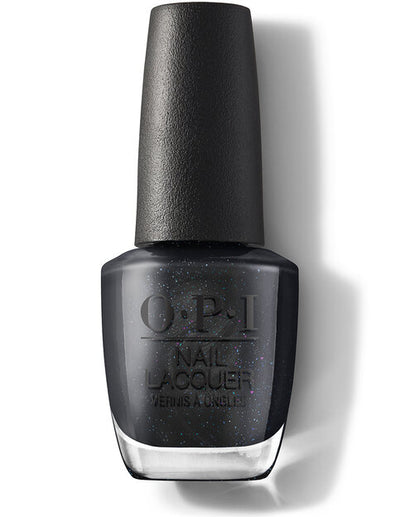 OPI Nail Lacquer - Cave the Way NL F012