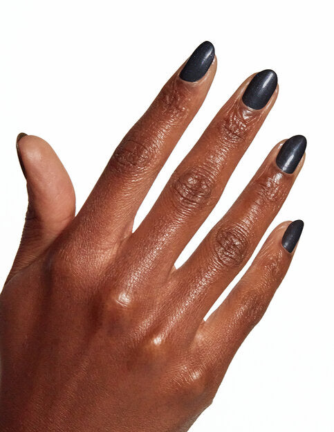 OPI Nail Lacquer - Cave the Way NL F012