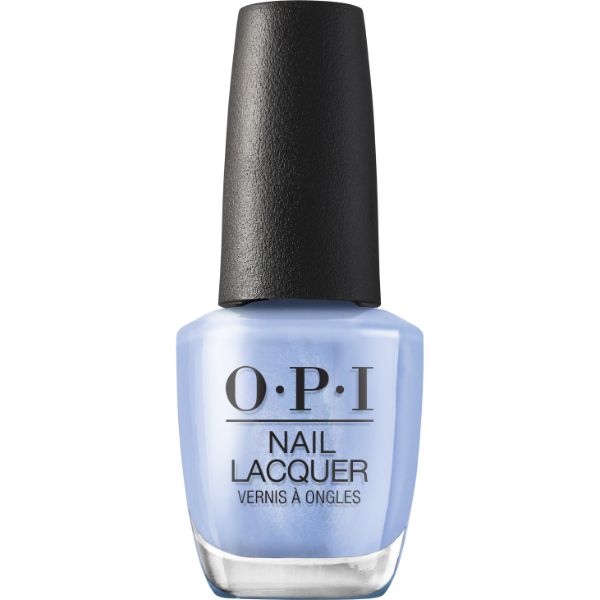 OPI POLISH - Can&