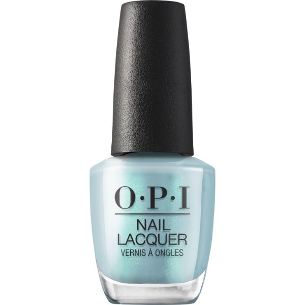 OPI POLISH - Sage Simulation NL D57 .50 fl oz