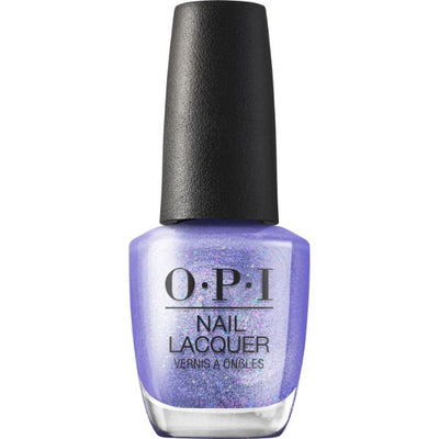 OPI POLISH - You Had Me At Halo NL D58 .50 fl oz