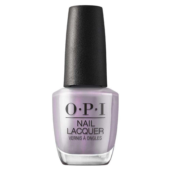 OPI Polish - Addio Bad Nails, Ciao Great Nails NL MI10