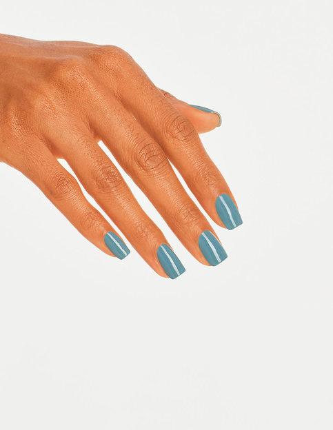 OPI Polish - Alpaca My Bags NL P33