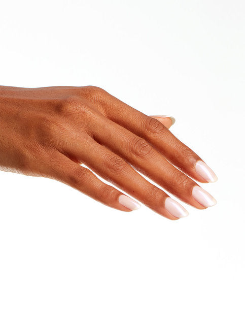 OPI Polish - Altar Ego NL S78